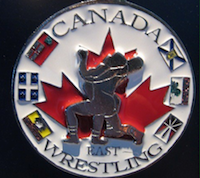 Résultats du Championnat Canada East 2013