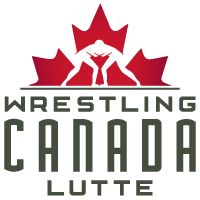 Wrestling Canada Lutte reporte les championnats nationaux