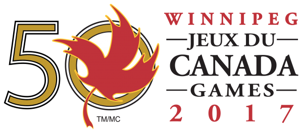 The Canada Games Trials
