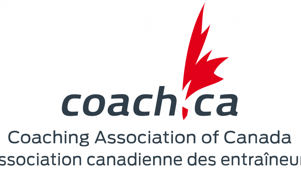 Coaching Association of Canada Announces 2021 Canada Games Aboriginal Apprentice Coaches